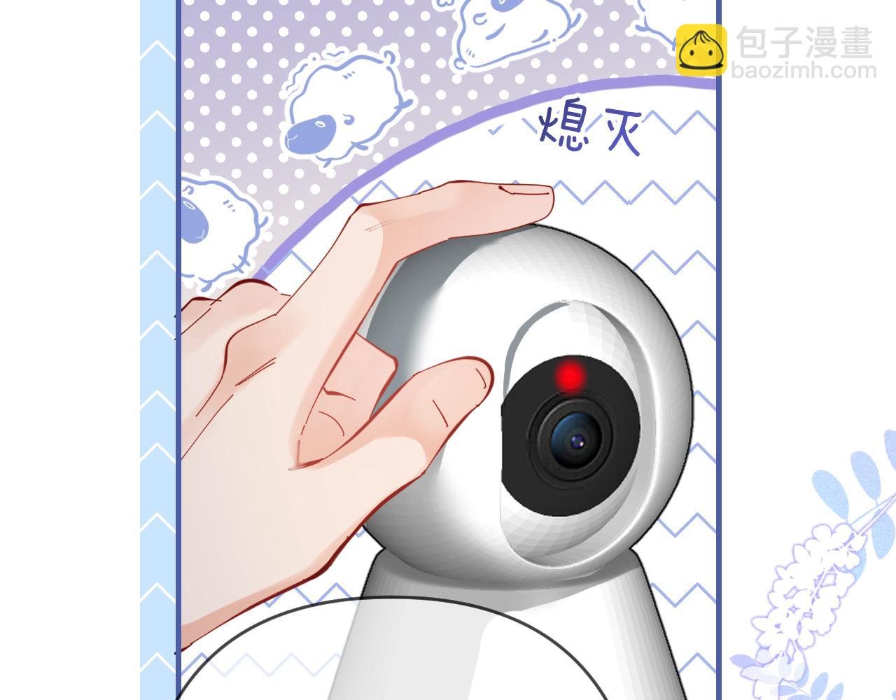 第60话 可爱片段(1/2)-第100话