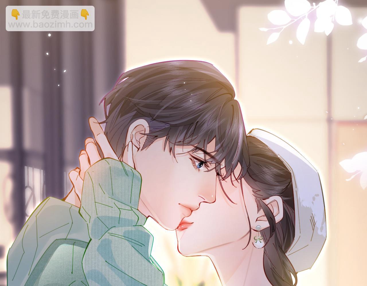 第60话 可爱片段(1/2)-第100话