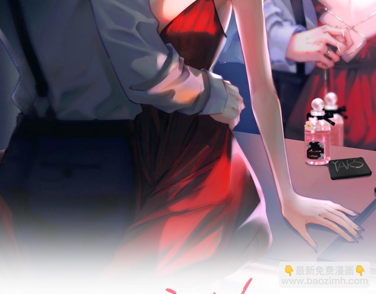 第60话 可爱片段(1/2)-第100话