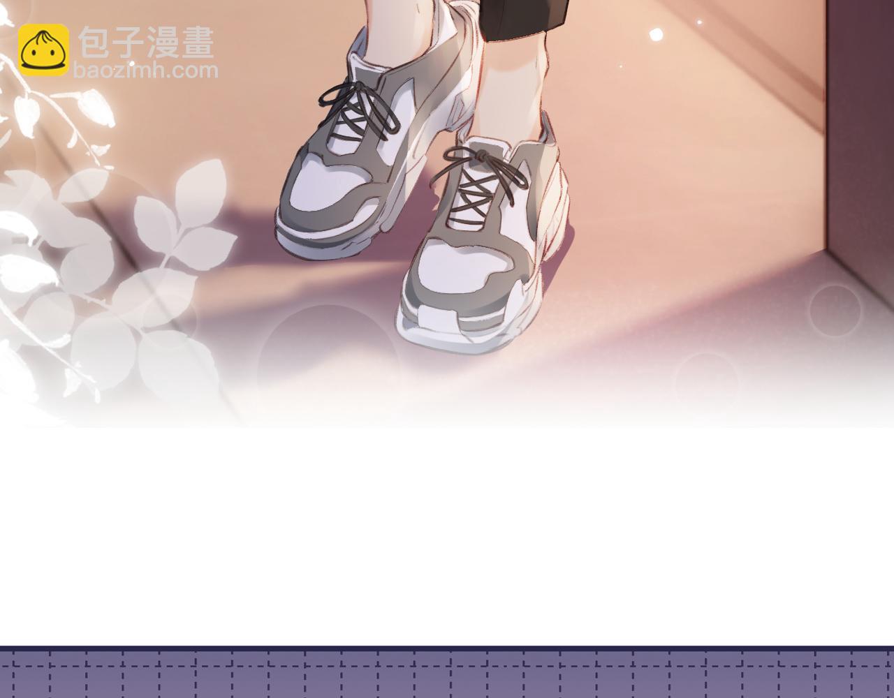 第10话 那你为什么哭？(1/3)-第12话