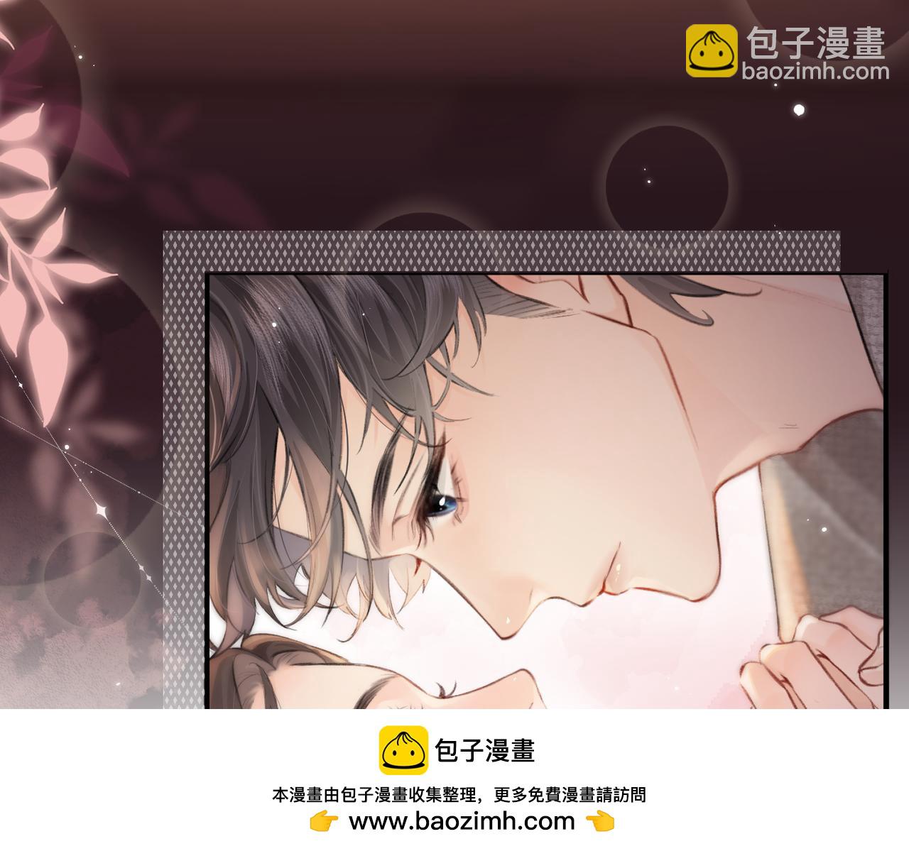 第10话 那你为什么哭？(1/3)-第12话