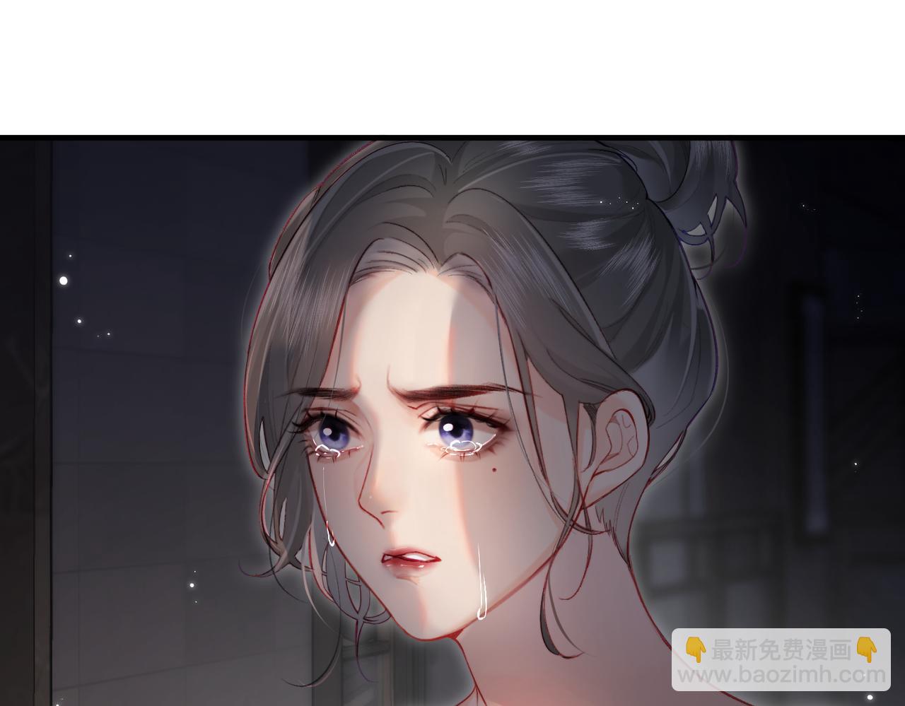 第22话 &ldquo;捉奸&rdquo;现场(1/3)-第24话