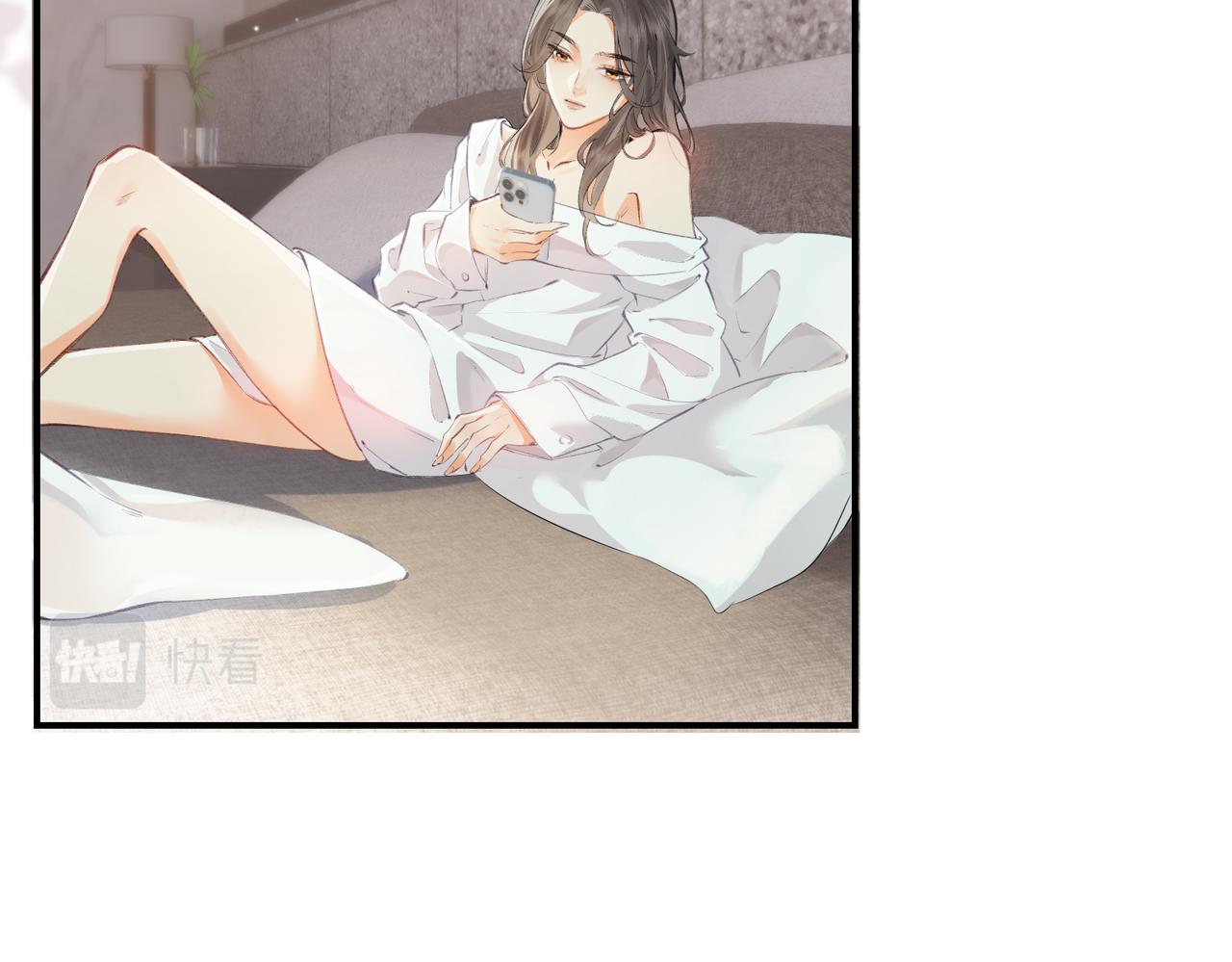 第03话 谁能把持的住！(1/3)-第4话