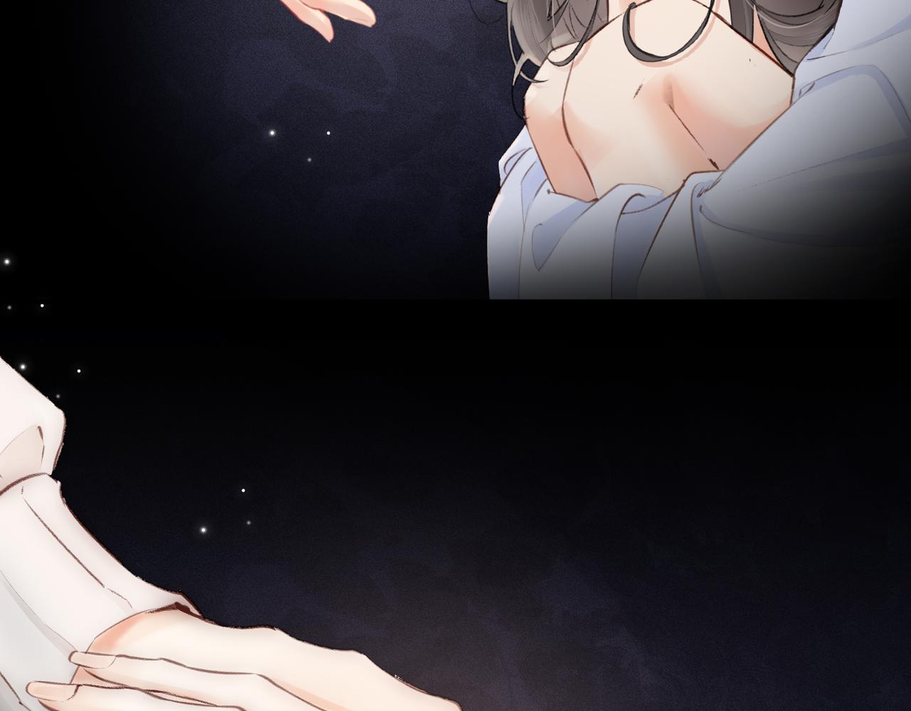 第03话 谁能把持的住！(1/3)-第4话