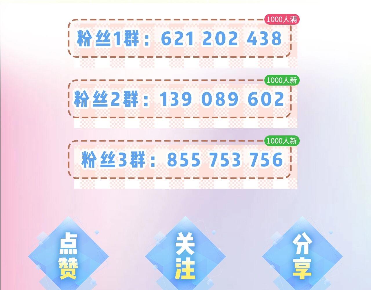 第6期 揭秘与尺度审核斗智斗勇的一天（日更中）-第40话