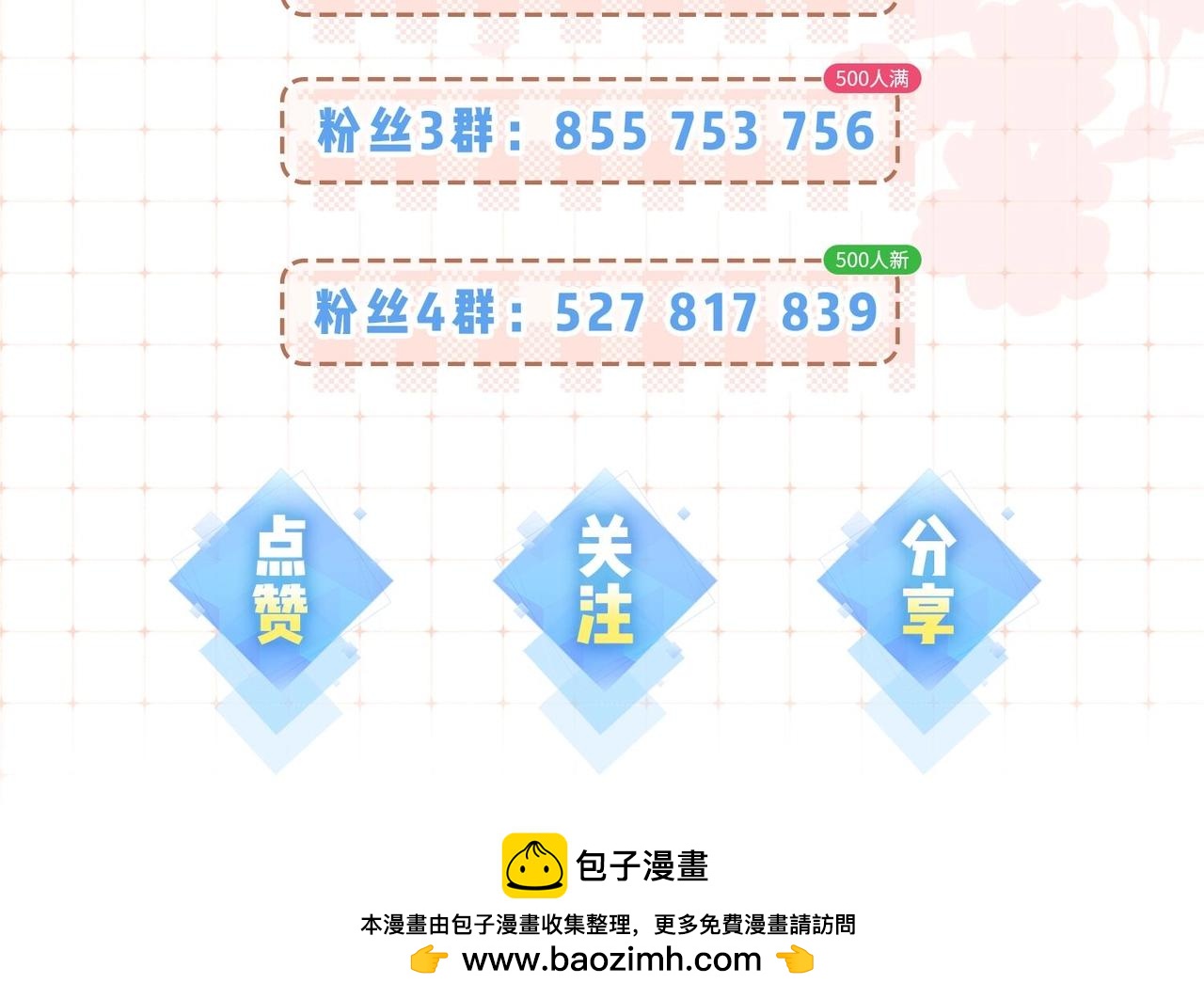 第12期 吃狗粮的正确姿势（日更中）-第46话