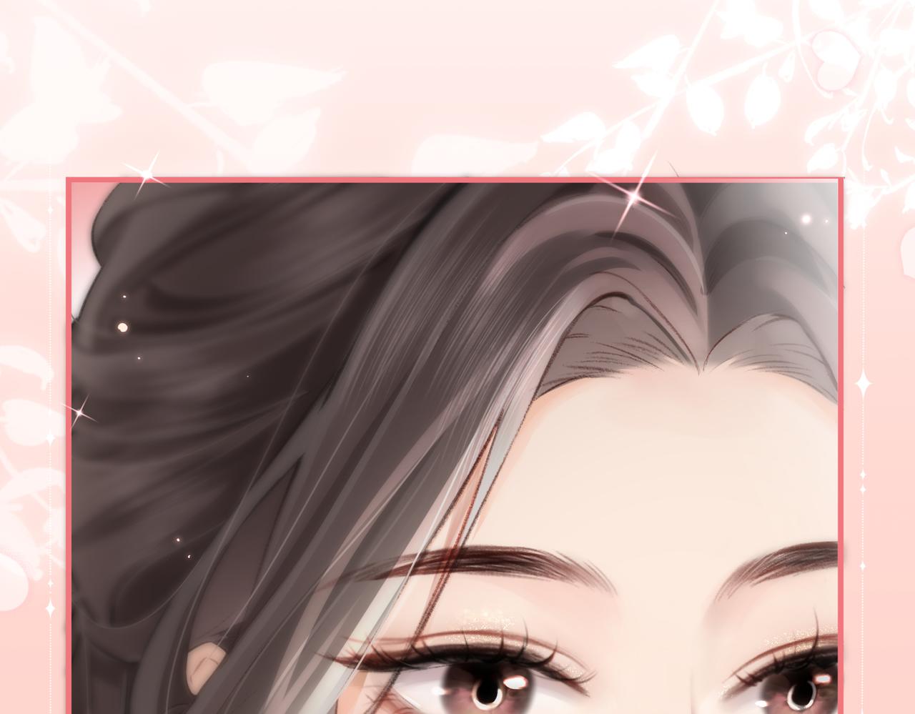 第05话 你怎么回来了？！(1/3)-第6话
