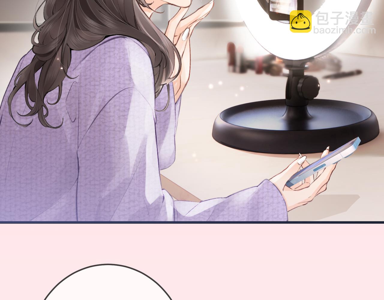 第05话 你怎么回来了？！(1/3)-第6话