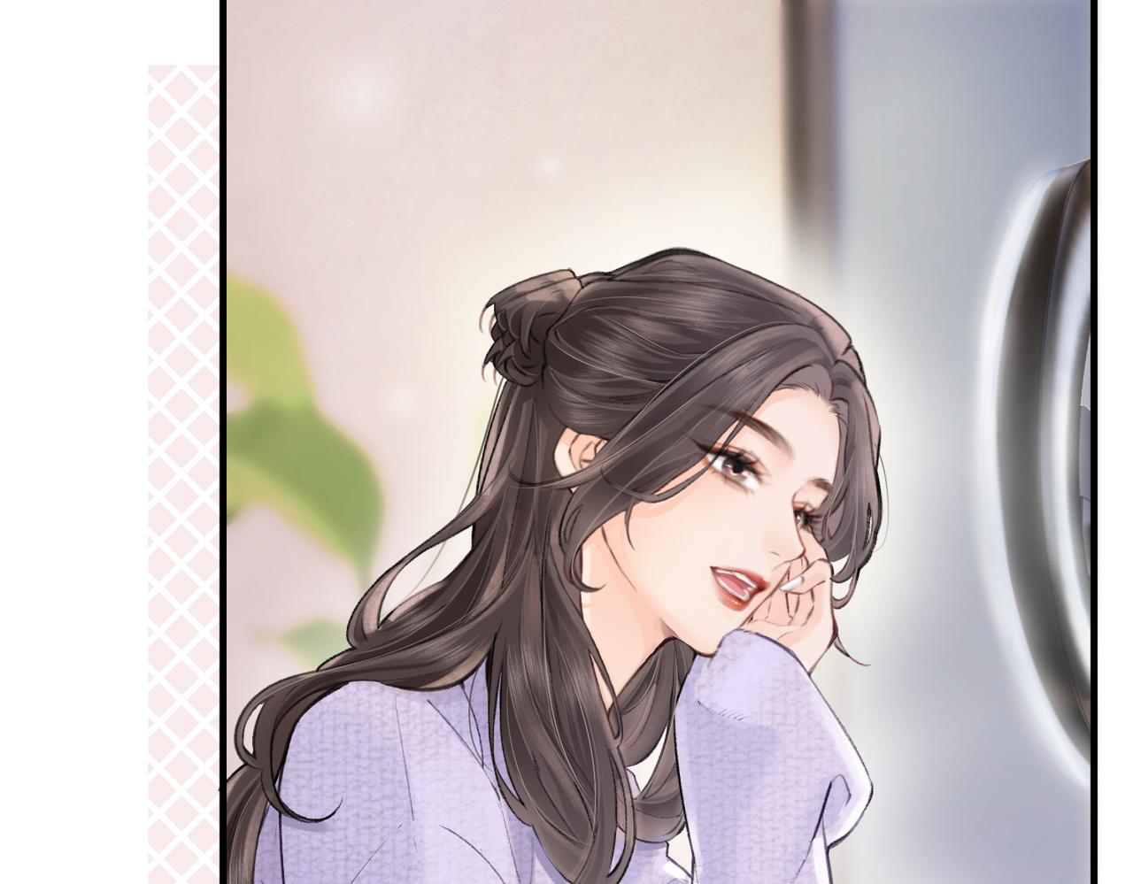 第05话 你怎么回来了？！(1/3)-第6话
