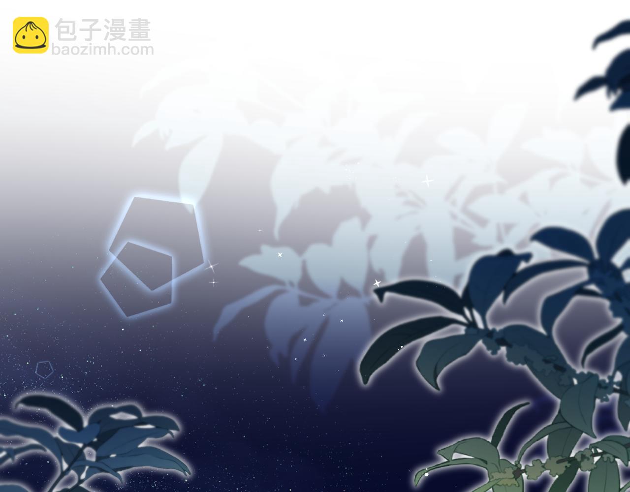 第38话 彼此的初吻(1/3)-第62话