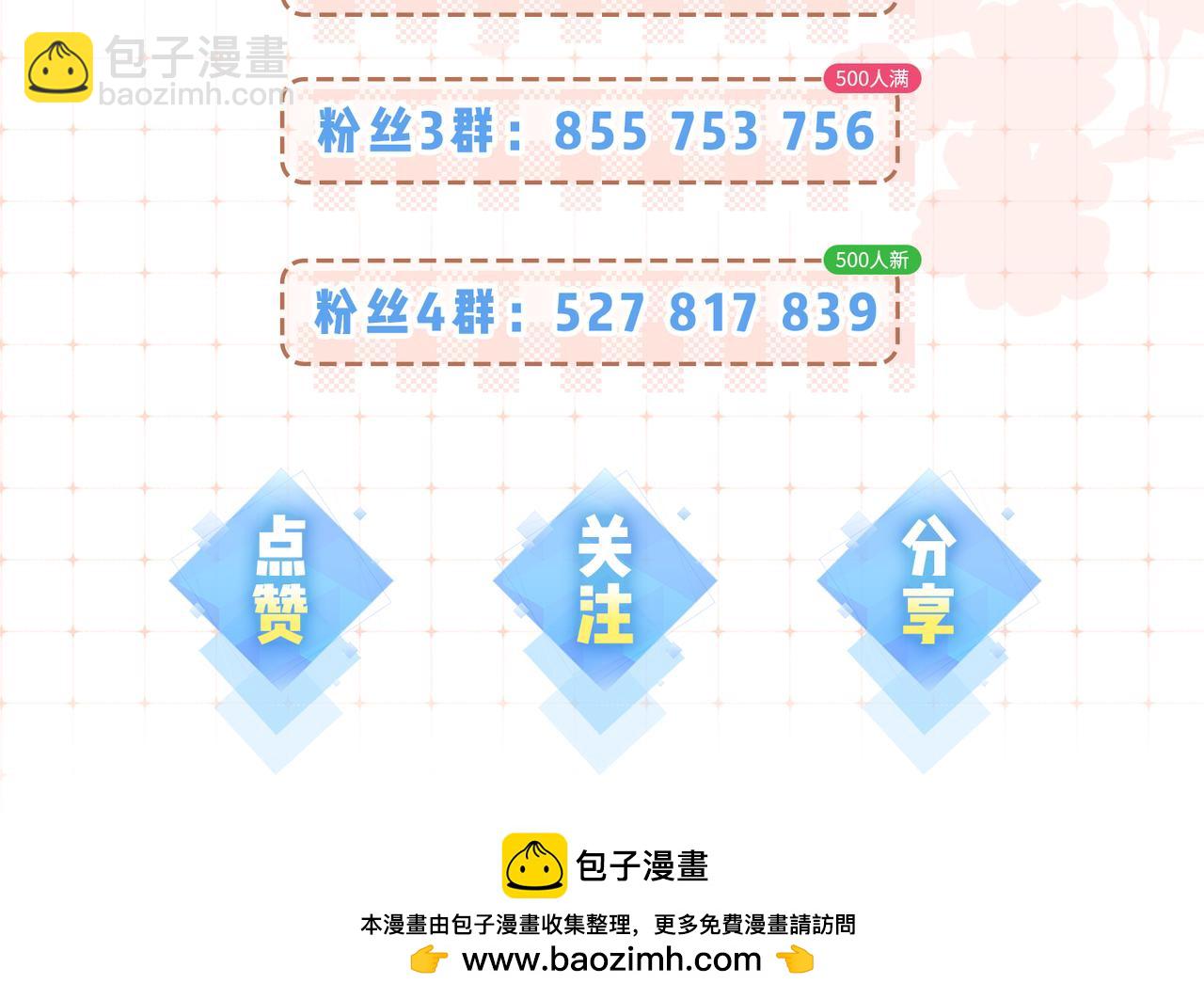 第30期 回答读者问题-第64话