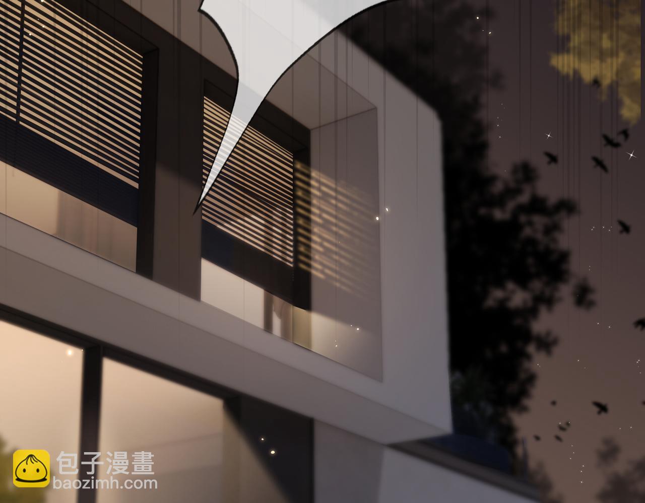 第06话 暗示感情(1/3)-第8话