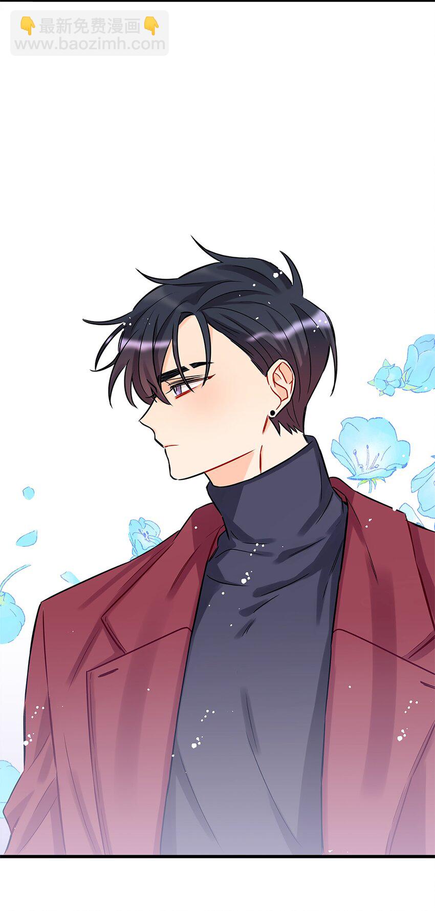 01 小分队(1/2)-第2话