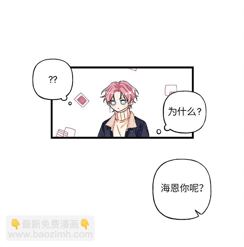 01 小分队(1/2)-第2话