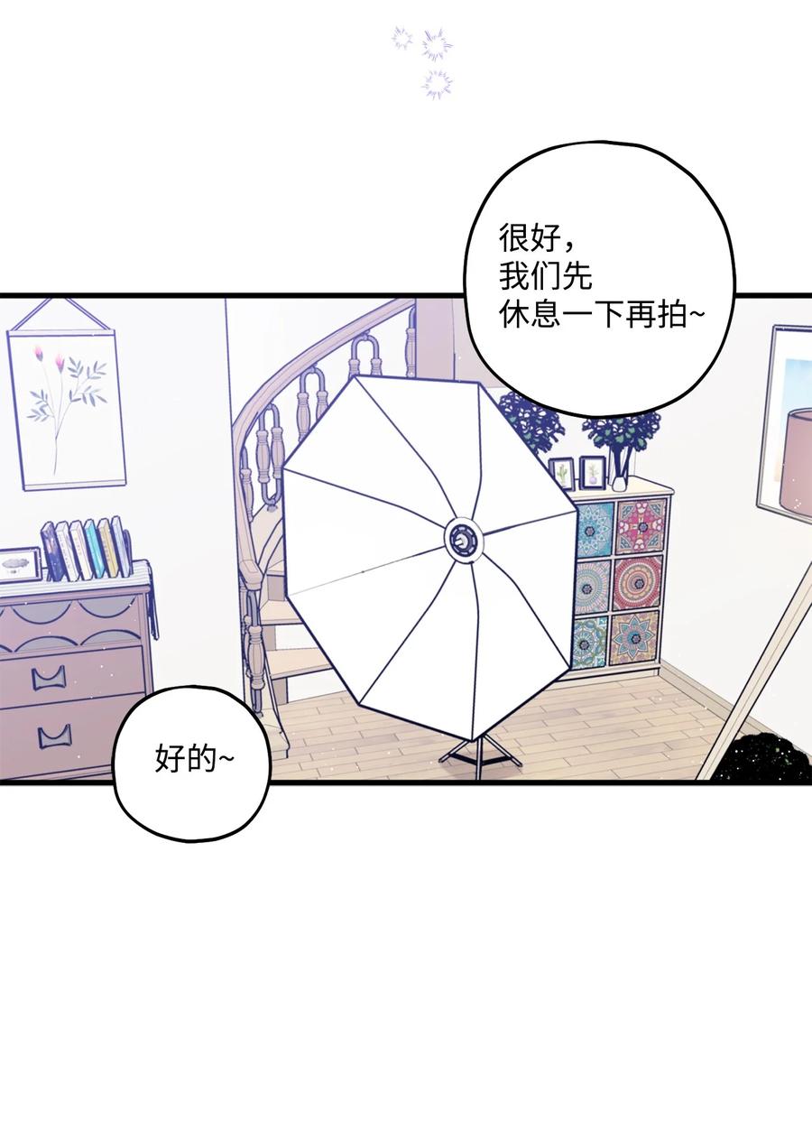 27 跟屁虫(1/2)-第28话