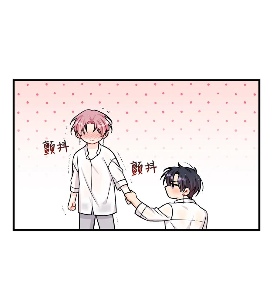 29 好话不说第二遍(1/2)-第30话