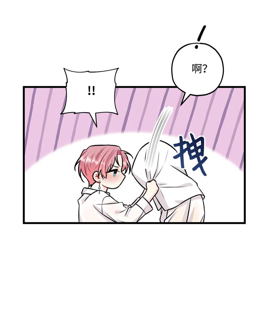 29 好话不说第二遍(1/2)-第30话