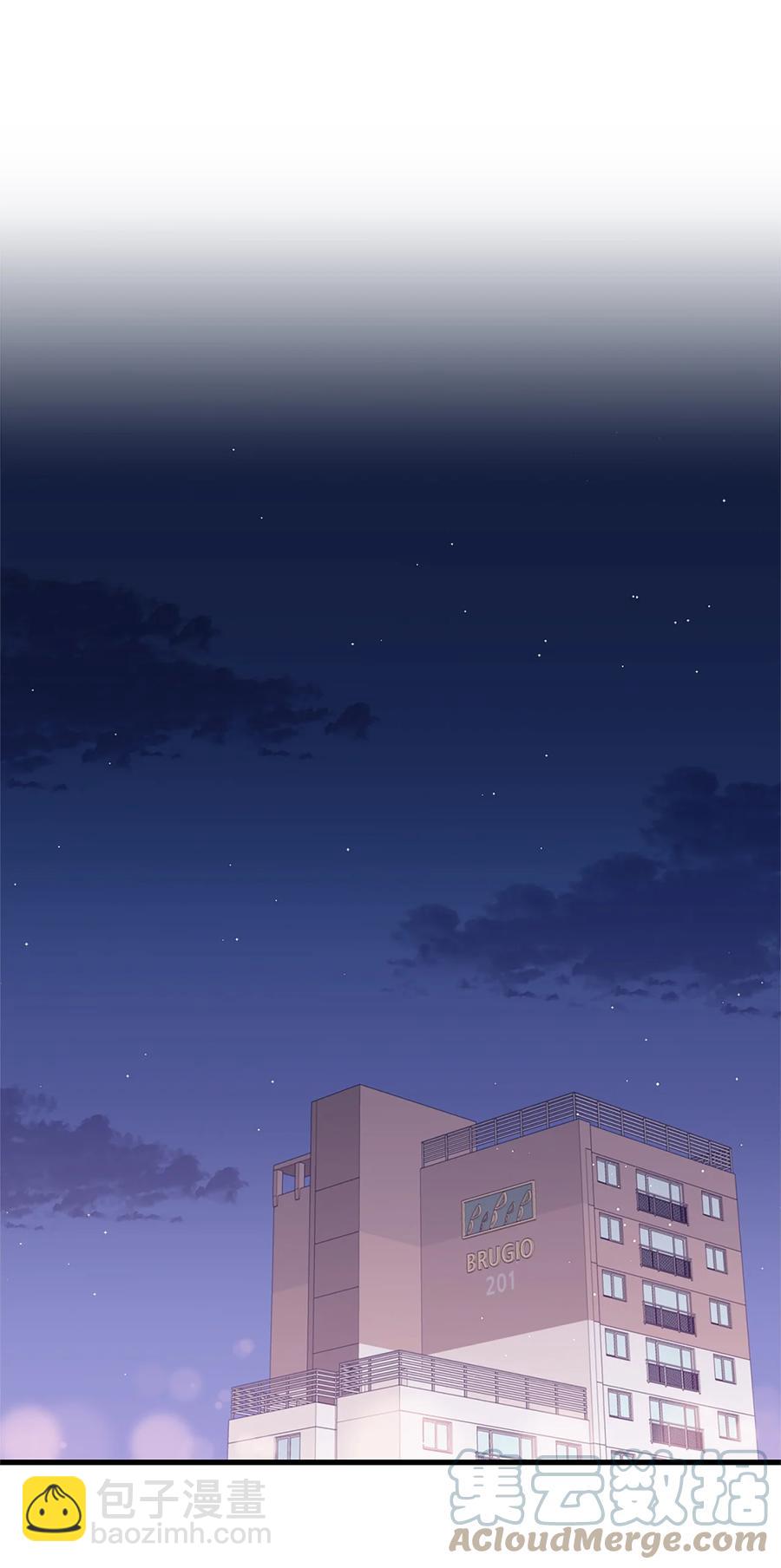 03 执拗(1/2)-第4话