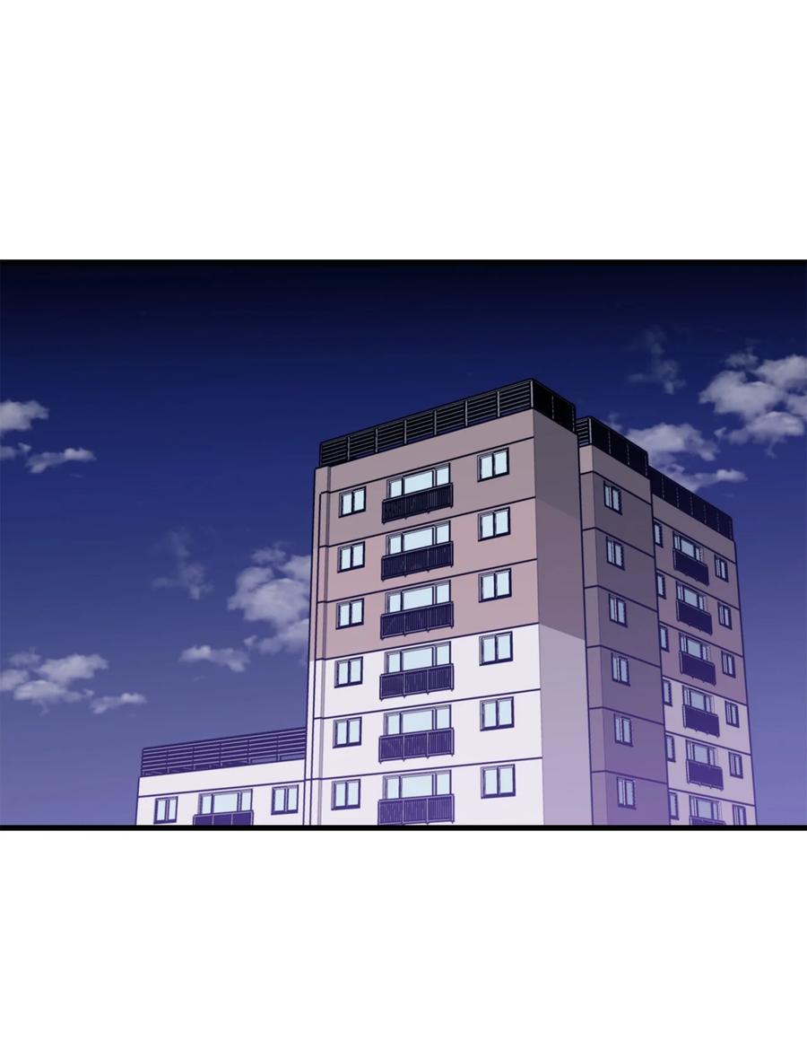 33 恶意剪辑(1/2)-第34话