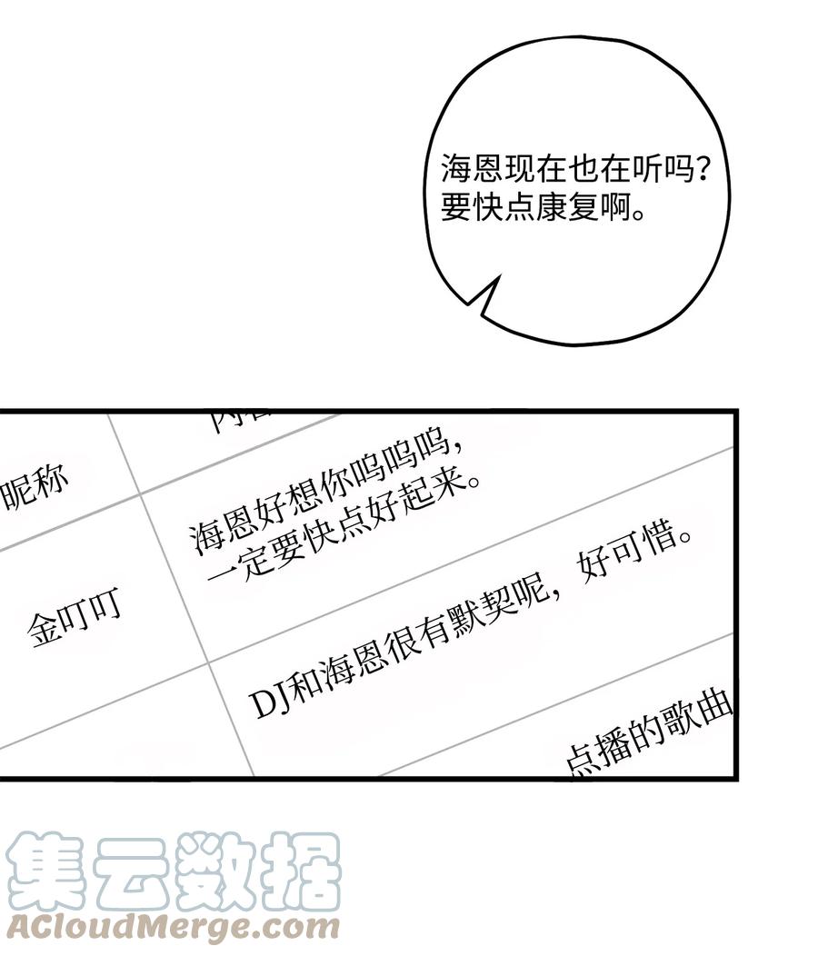 35 万幸(1/2)-第36话