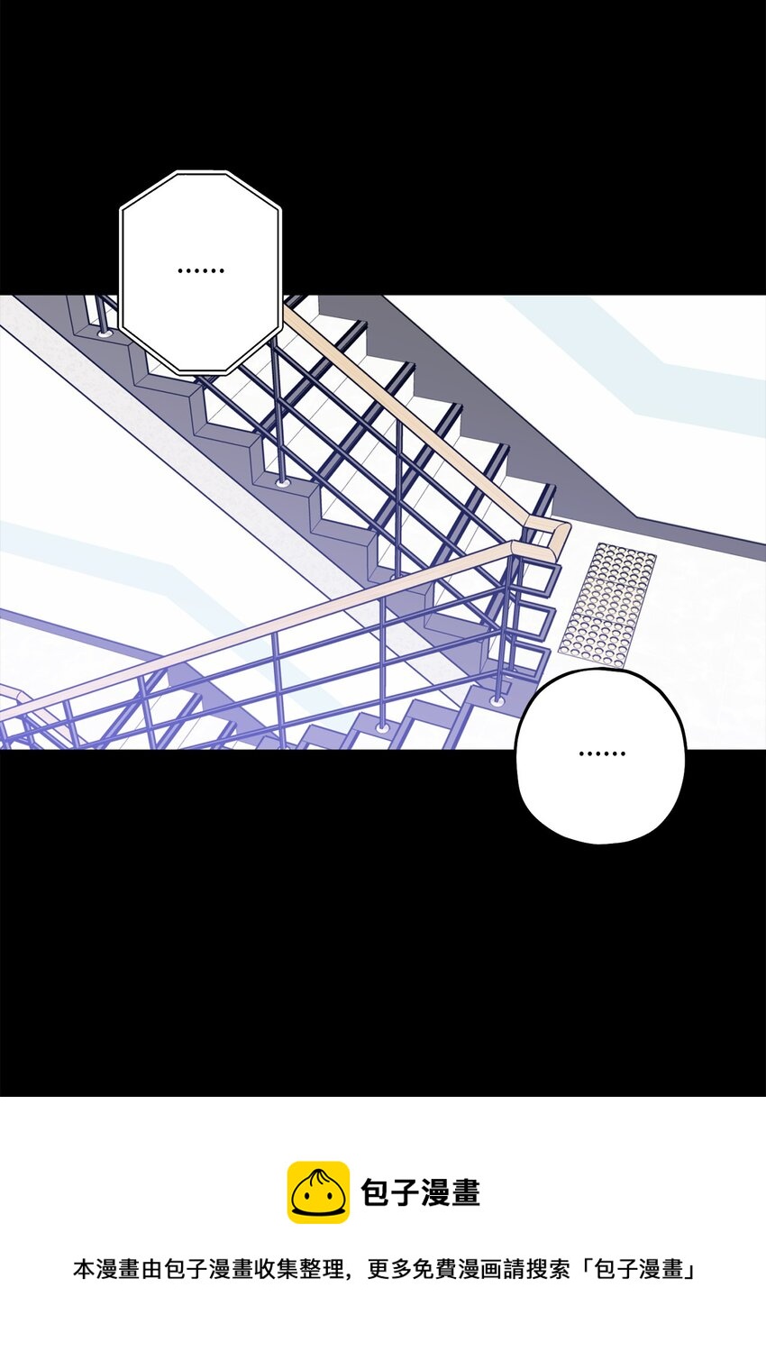 43 失踪(1/2)-第44话
