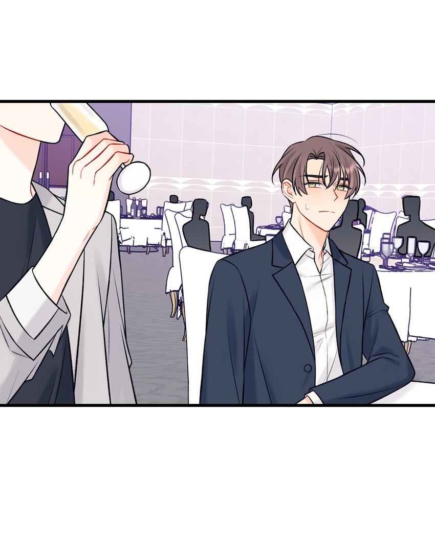 49 回家吧(1/2)-第50话
