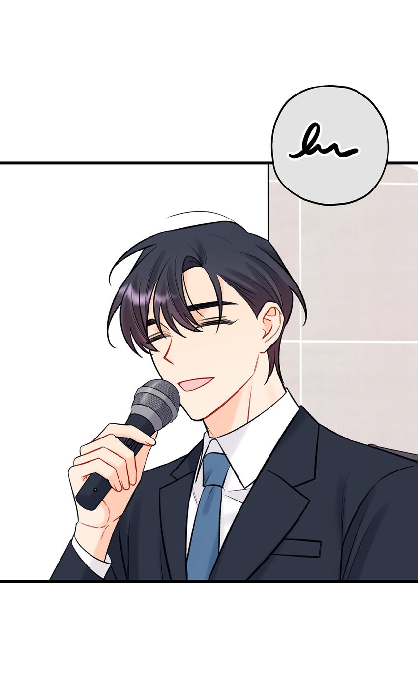 49 回家吧(1/2)-第50话