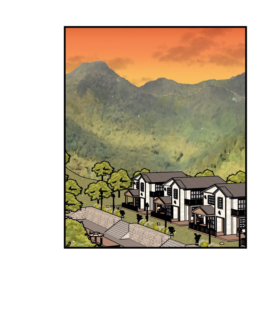 57 旅行(1/2)-第58话