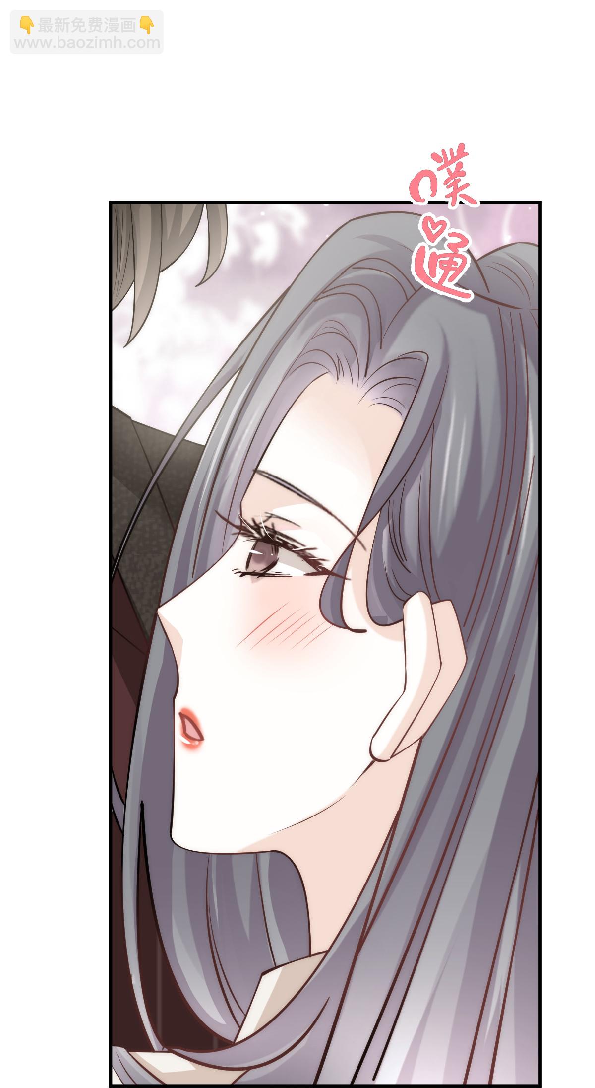 第31话 谁才是顶流？！(1/2)-第32话