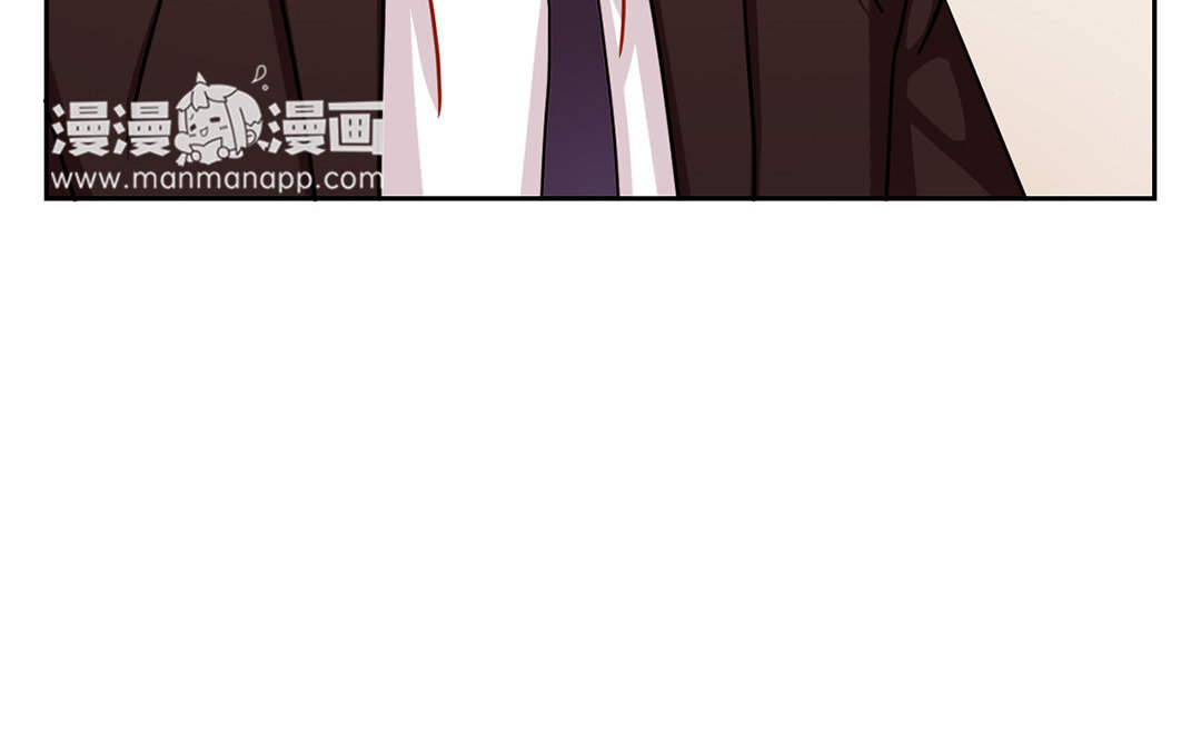 16 第15话 他是你男朋友吗？(1/2)-第16话