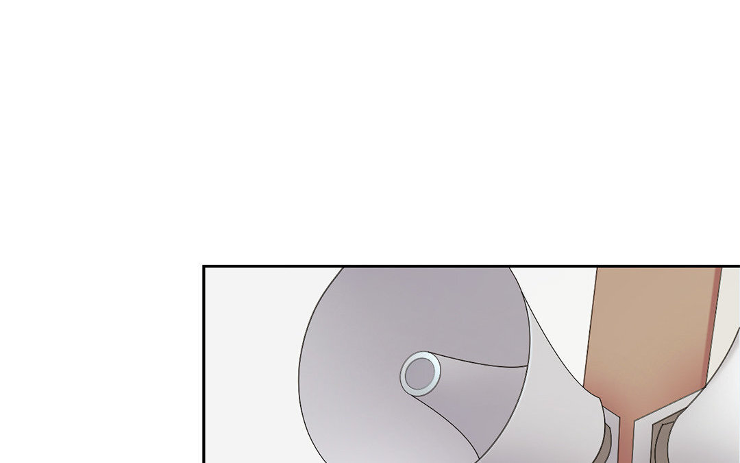 16 第15话 他是你男朋友吗？(1/2)-第16话