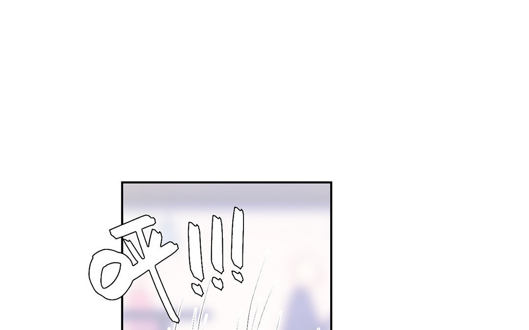 22 第21话 女朋友比不上朋友吗？(1/2)-第22话
