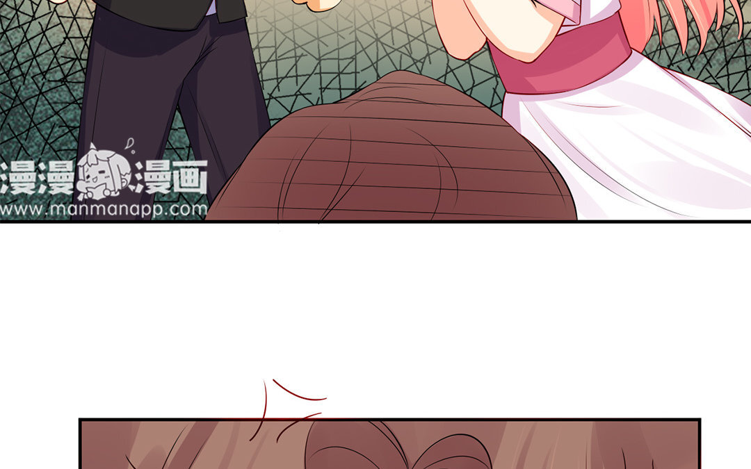 34 第33话 我是她男朋友！(1/2)-第34话