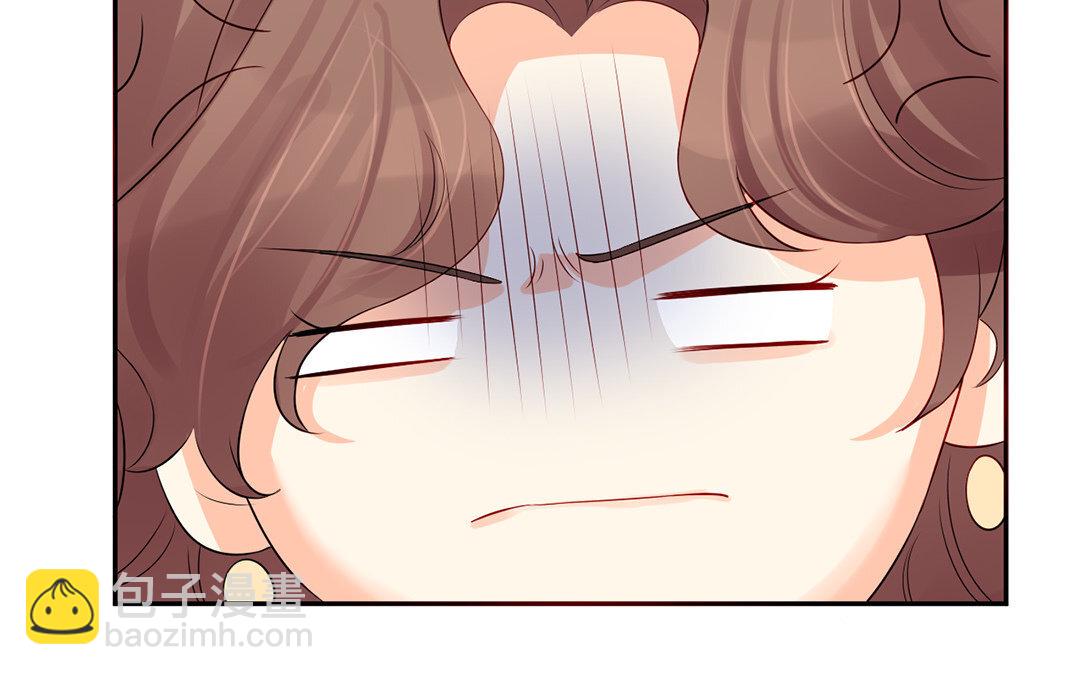34 第33话 我是她男朋友！(1/2)-第34话