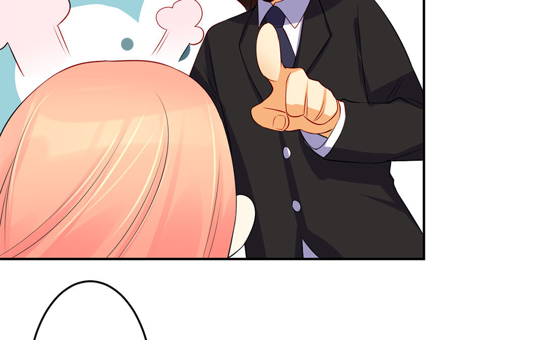 34 第33话 我是她男朋友！(1/2)-第34话