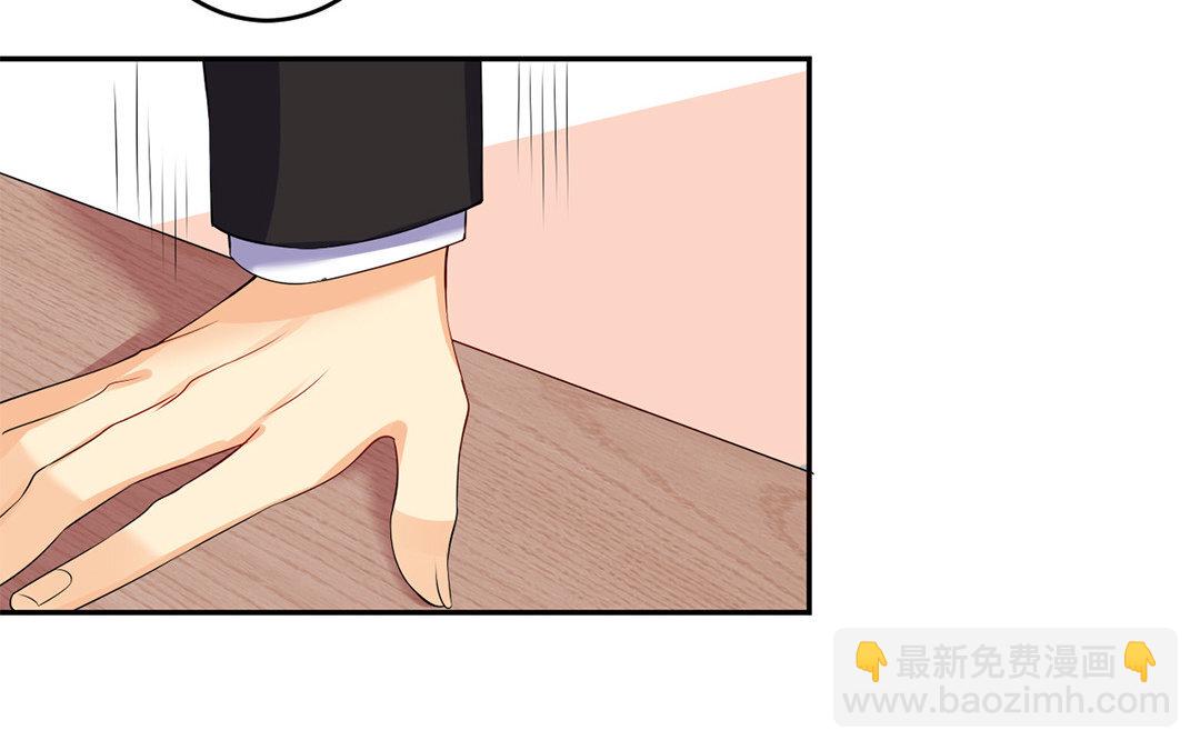 36 第35话 玉石俱焚(1/2)-第36话