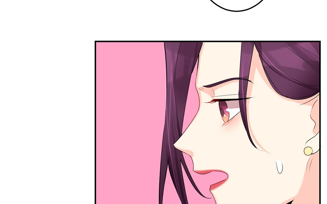 36 第35话 玉石俱焚(1/2)-第36话