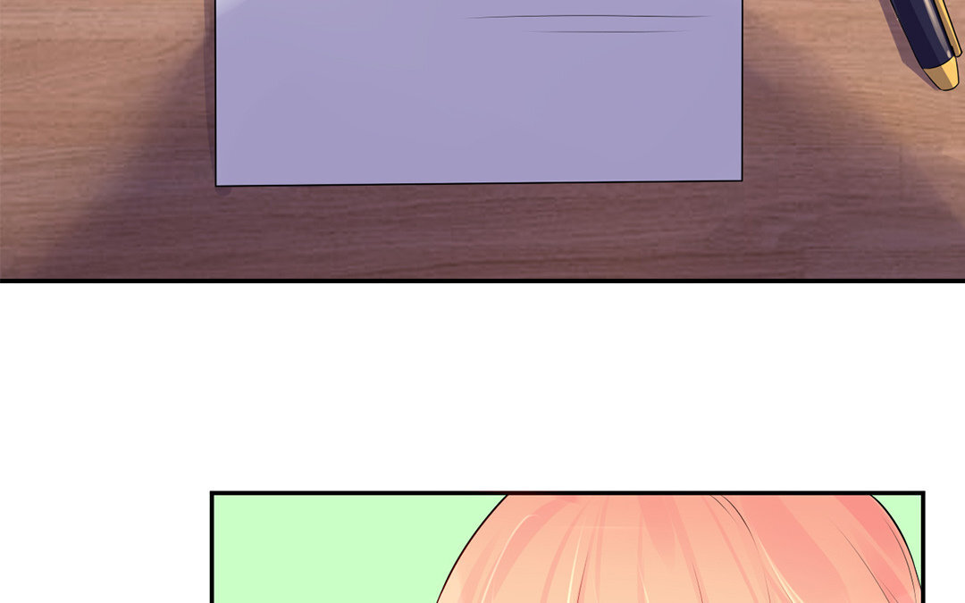 36 第35话 玉石俱焚(1/2)-第36话