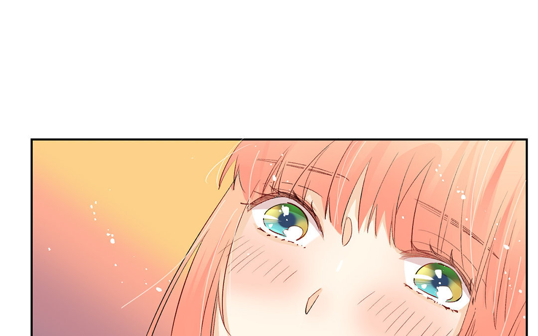 4 第3话 总裁只是灵感工具？(1/2)-第4话