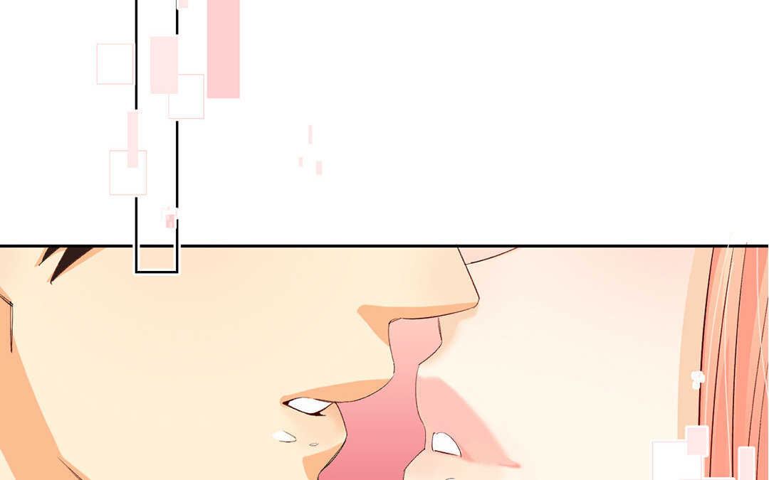 4 第3话 总裁只是灵感工具？(1/2)-第4话