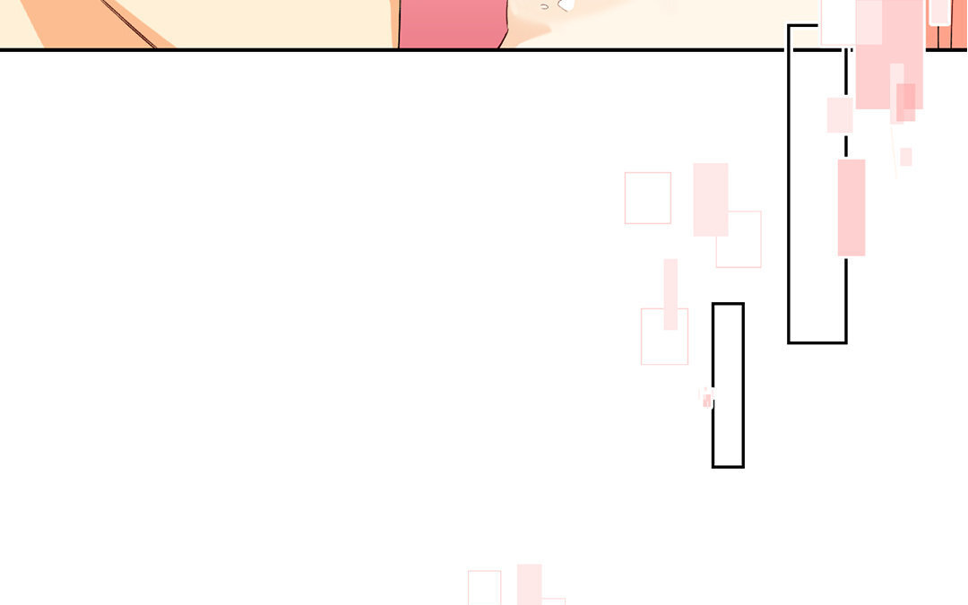 4 第3话 总裁只是灵感工具？(1/2)-第4话