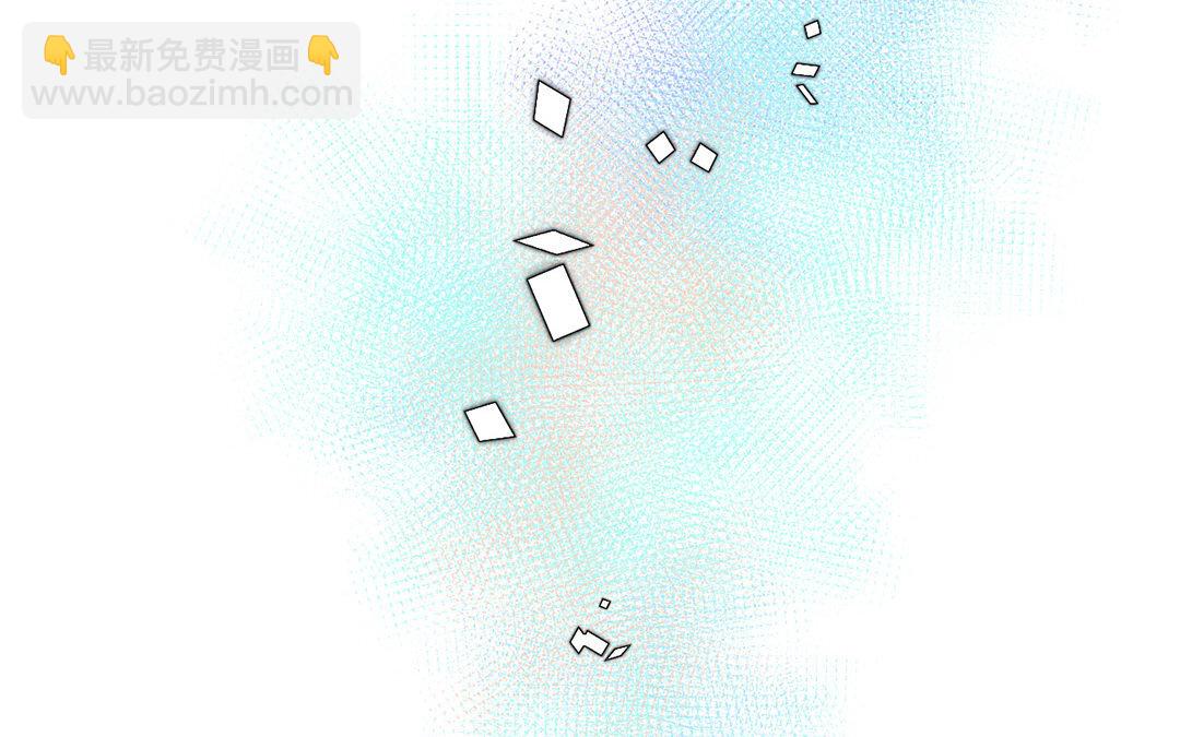 8 第7话 同居生活开始！(1/3)-第8话