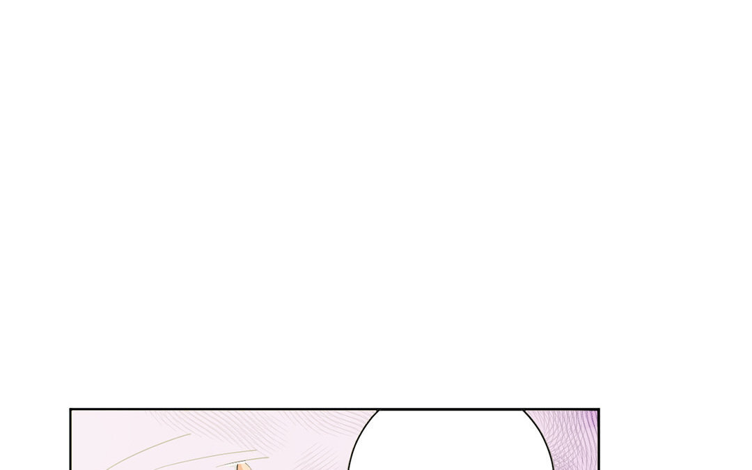 8 第7话 同居生活开始！(1/3)-第8话