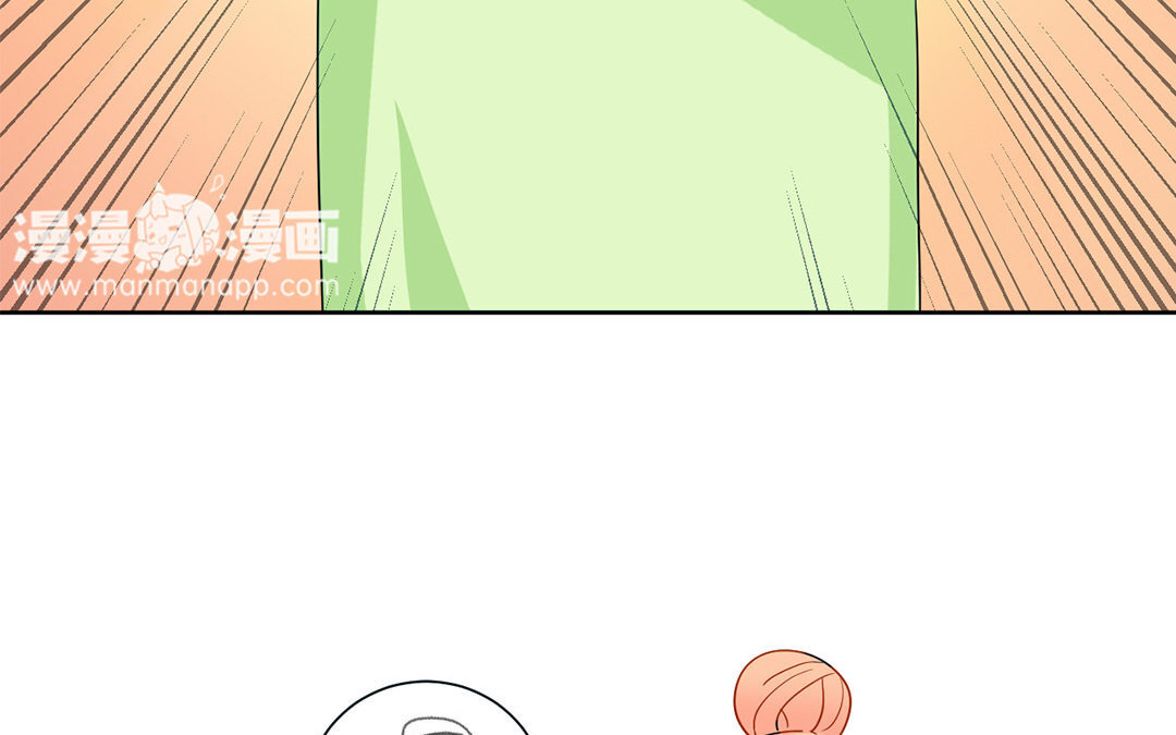 8 第7话 同居生活开始！(1/3)-第8话