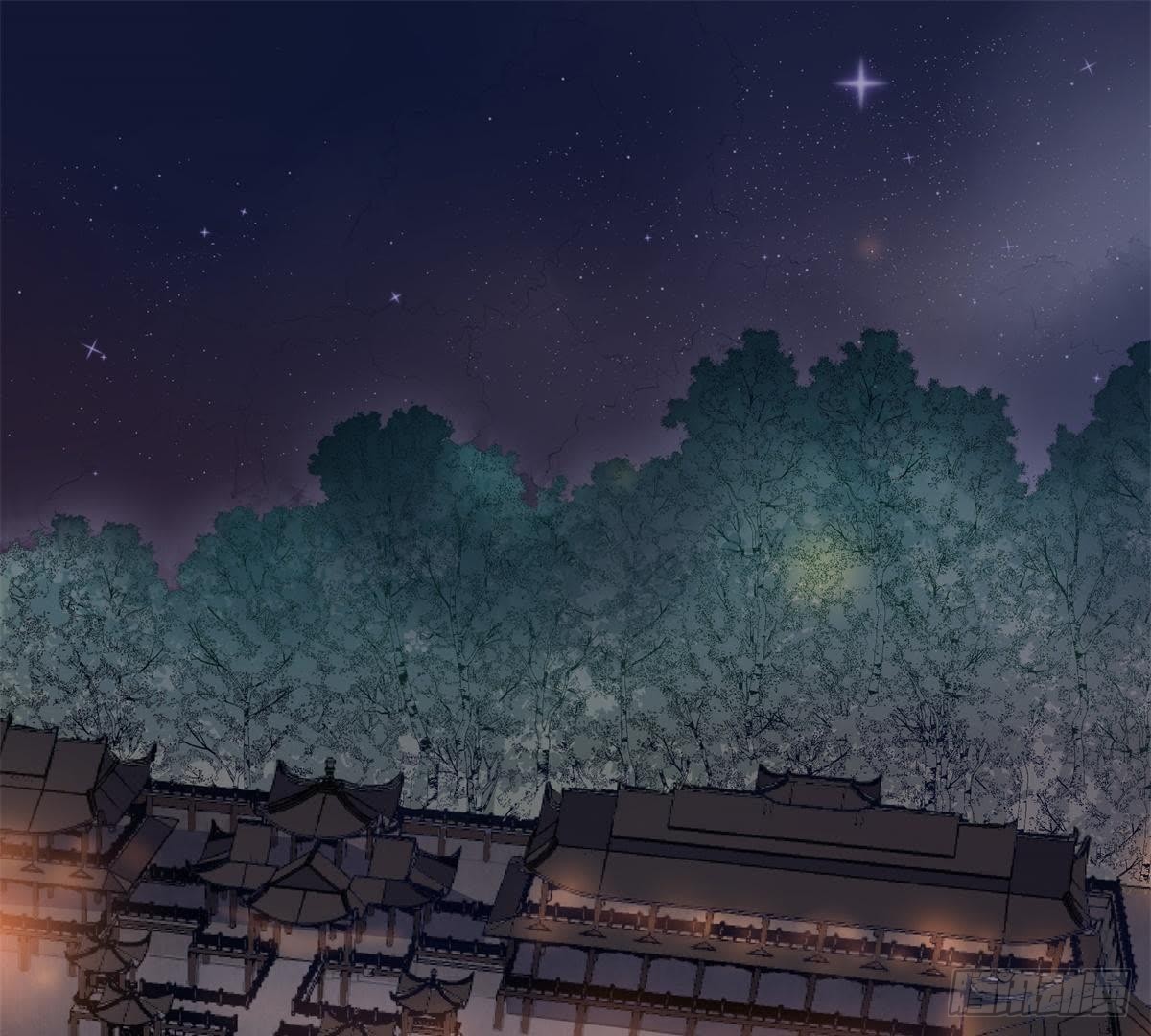 第9话 凭什么与我斗(1/2)-第10话