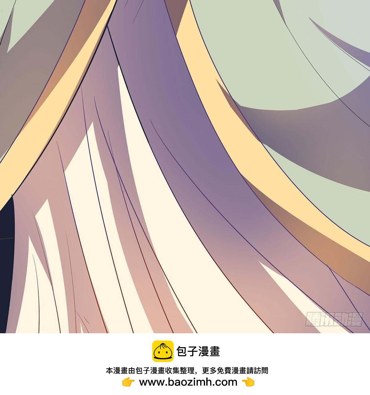 第9话 凭什么与我斗(1/2)-第10话