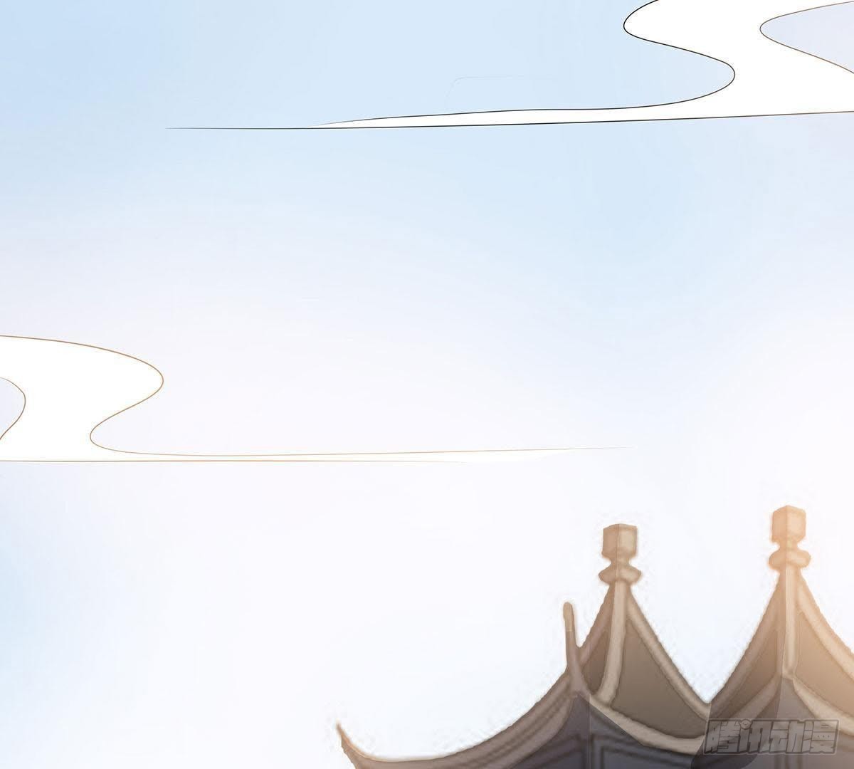 第15话 重逢只留恨-第16话