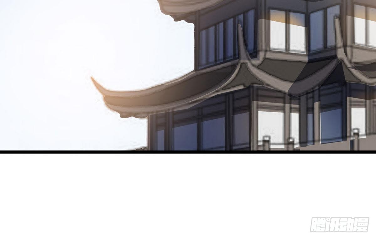 第15话 重逢只留恨-第16话