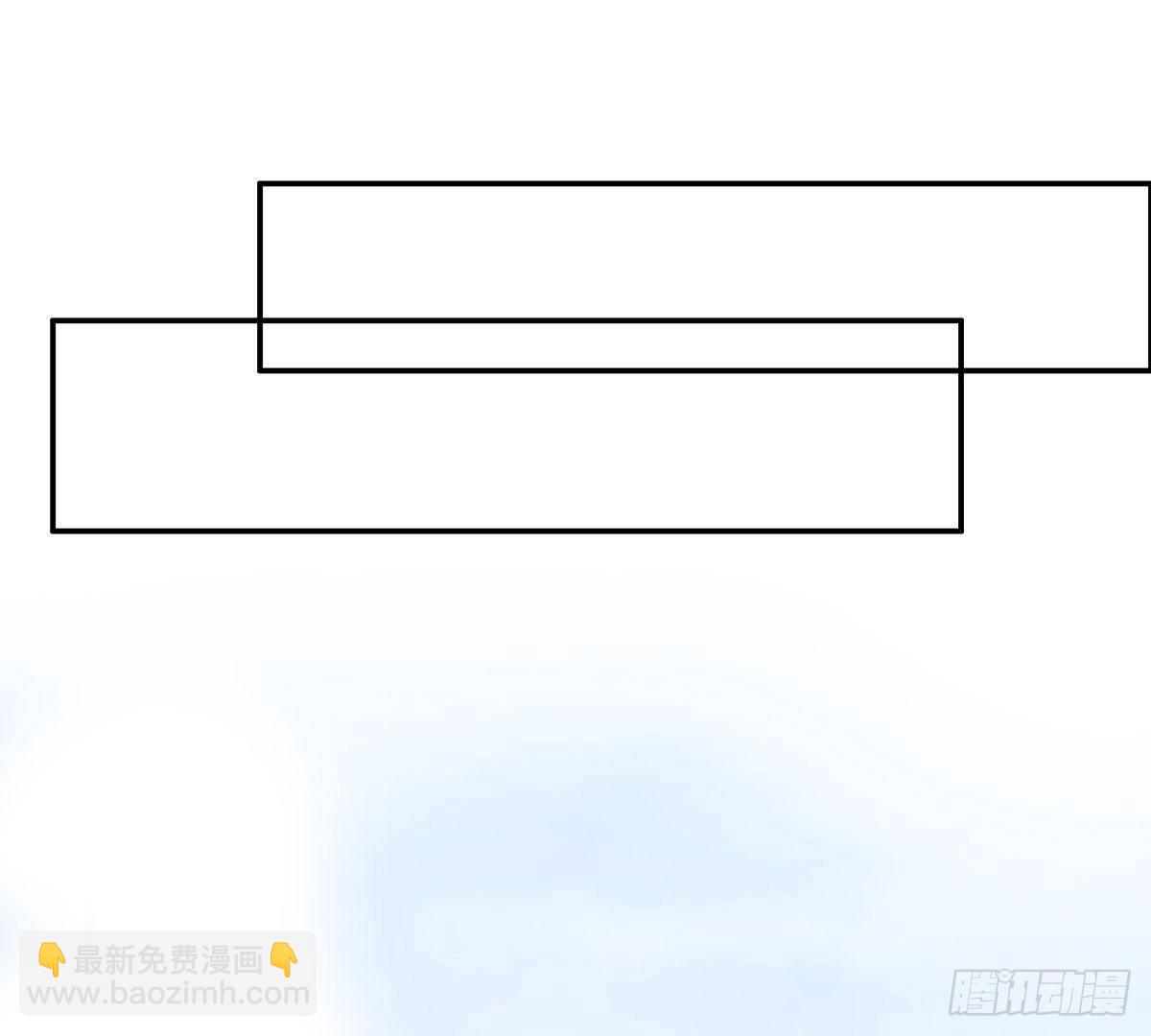 第15话 重逢只留恨-第16话