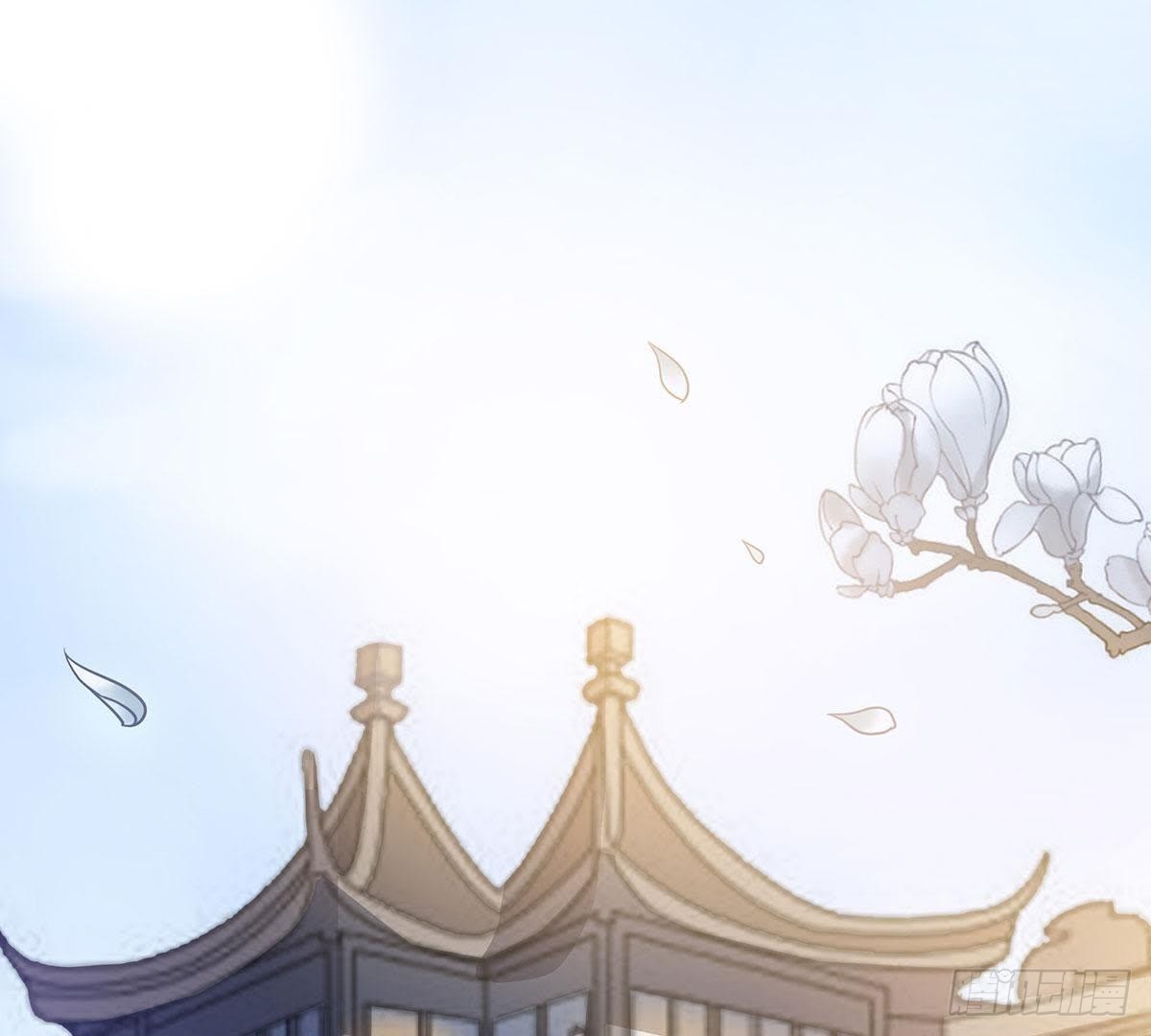 第15话 重逢只留恨-第16话